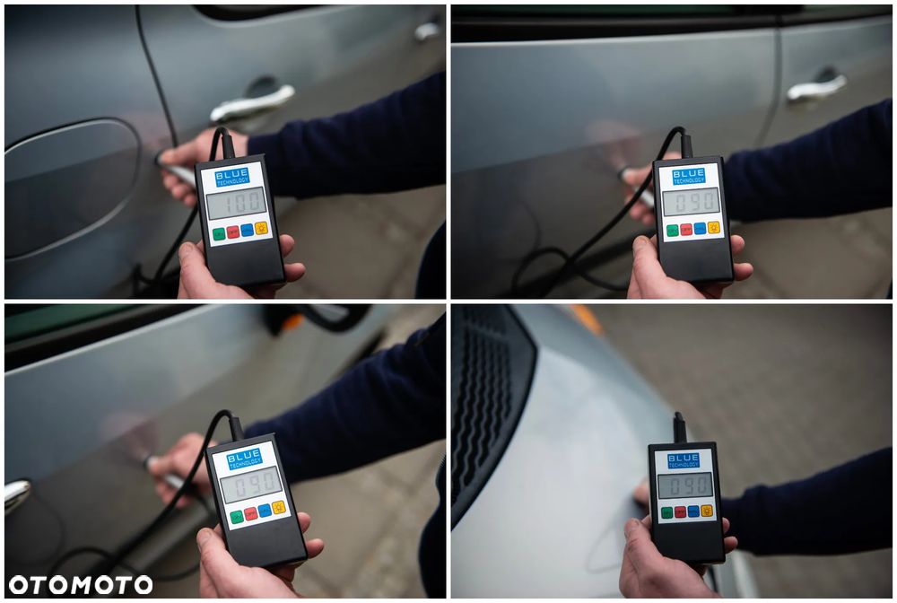 Renault Modus 1.2 16V Dynamique - 40