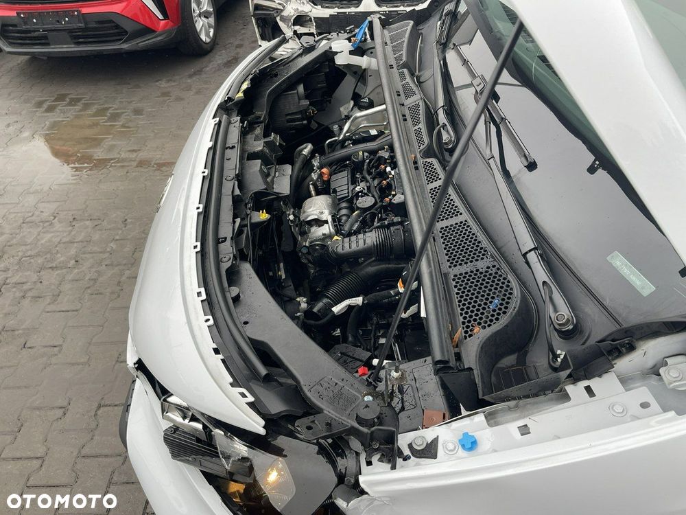 Toyota Proace City - 13