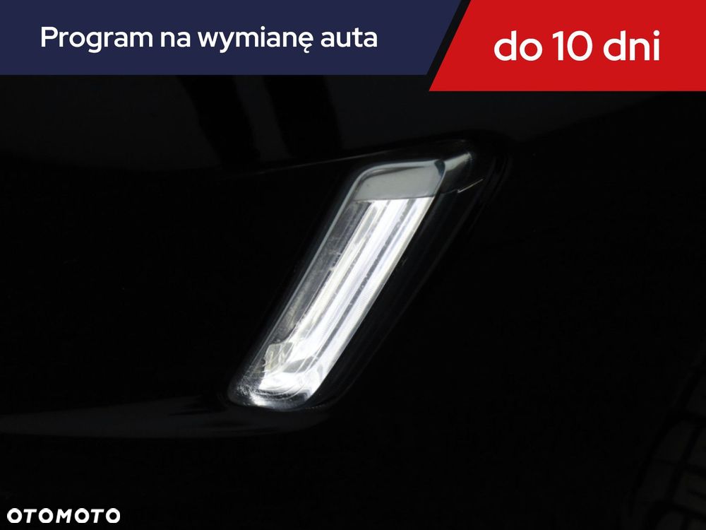 Volvo XC 60 - 22