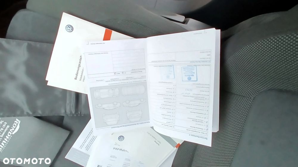 Volkswagen Tiguan 2.0 TSI 4Motion DSG Exclusive - 32