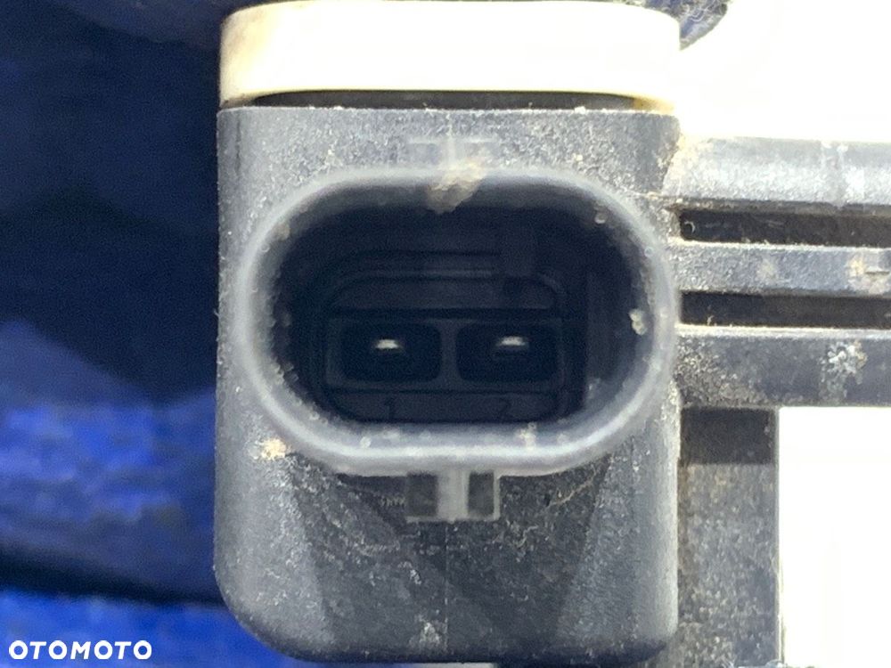 CZUJNIK UDERZENIOWY  VW UP! (121, 122, BL1, BL2, BL3, 123) 2011 - 2022 1.0 44 kW [60 KM] benzyna - 4