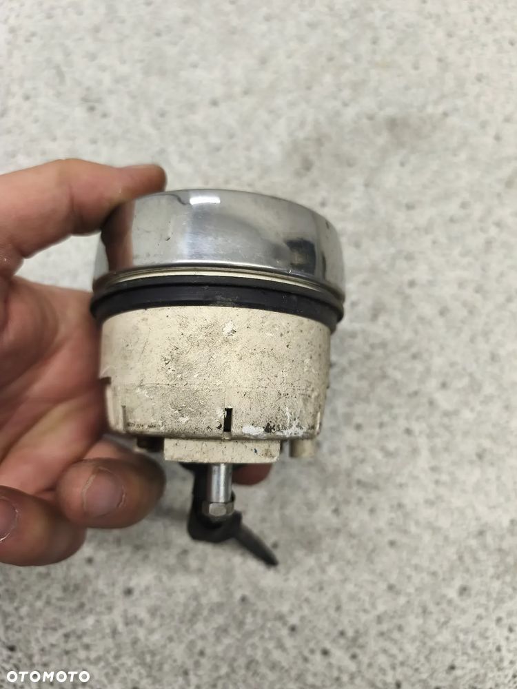 Obrotomierz, licznik, zegar Yamaha FZX 750 FZX750 - 5