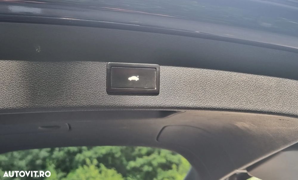Audi Q5 2.0 TDI Quattro S-Tronic - 11