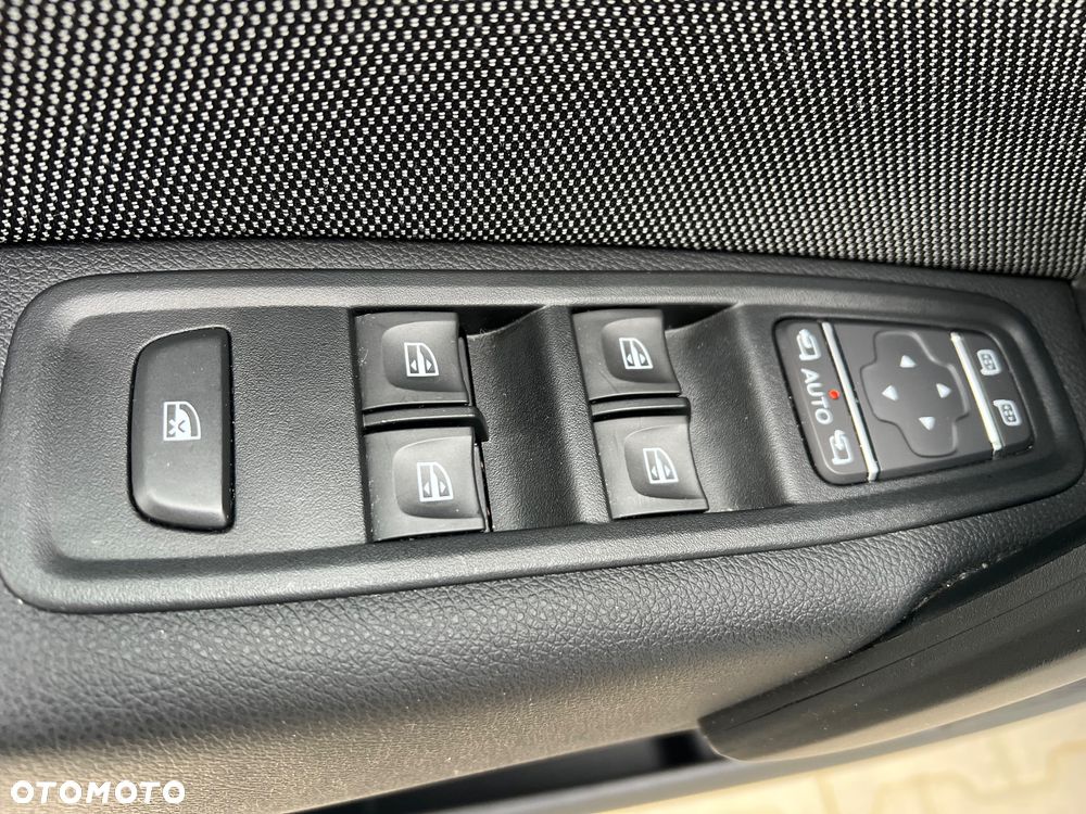 Nissan Townstar L2 Business (bryg.) - 15