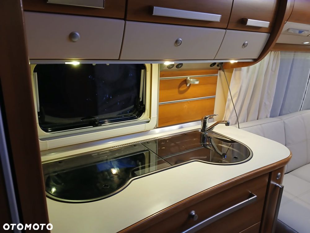 Fendt Diamant 590 - 20