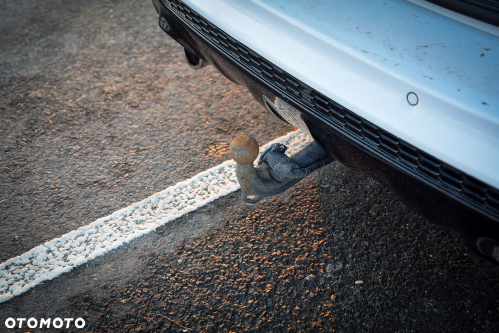 Ford Kuga 1.5 EcoBoost 4x4 ST-Line - 18