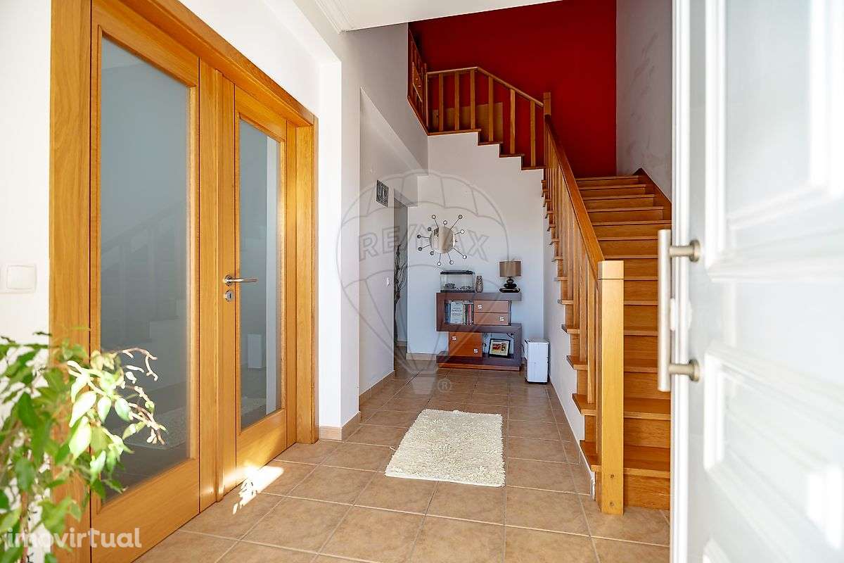 Moradia T3 para venda - Grande imagem: 5/45