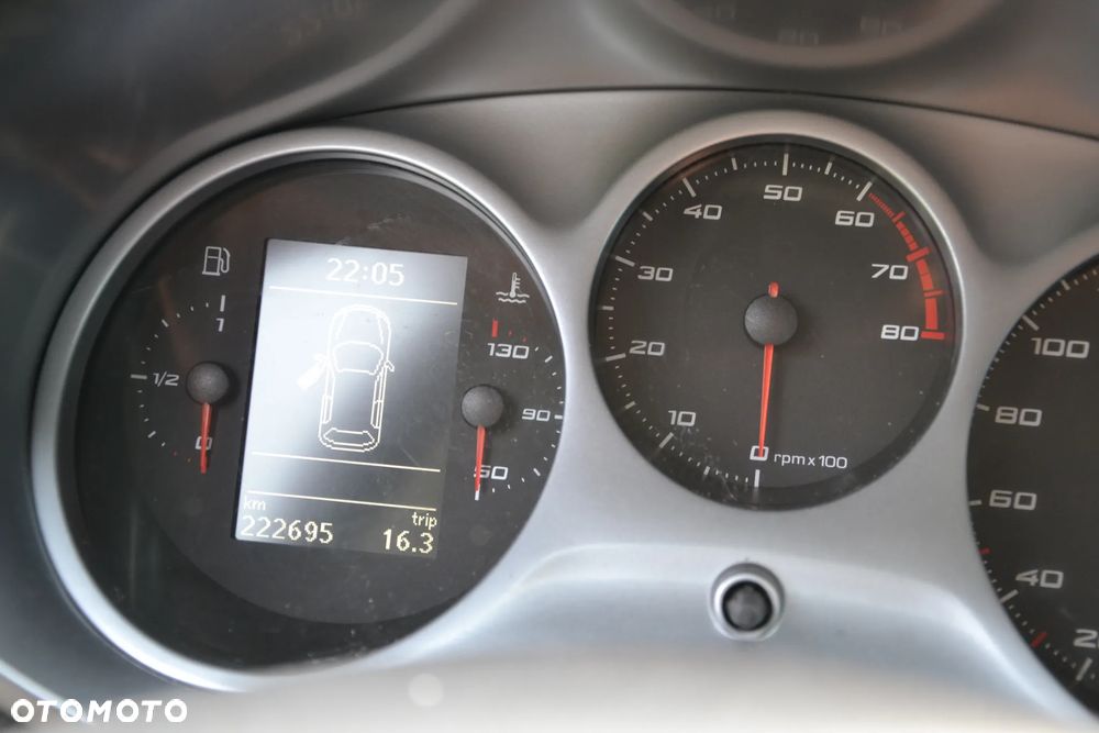 Seat Leon 1.4 TSI Style - 12