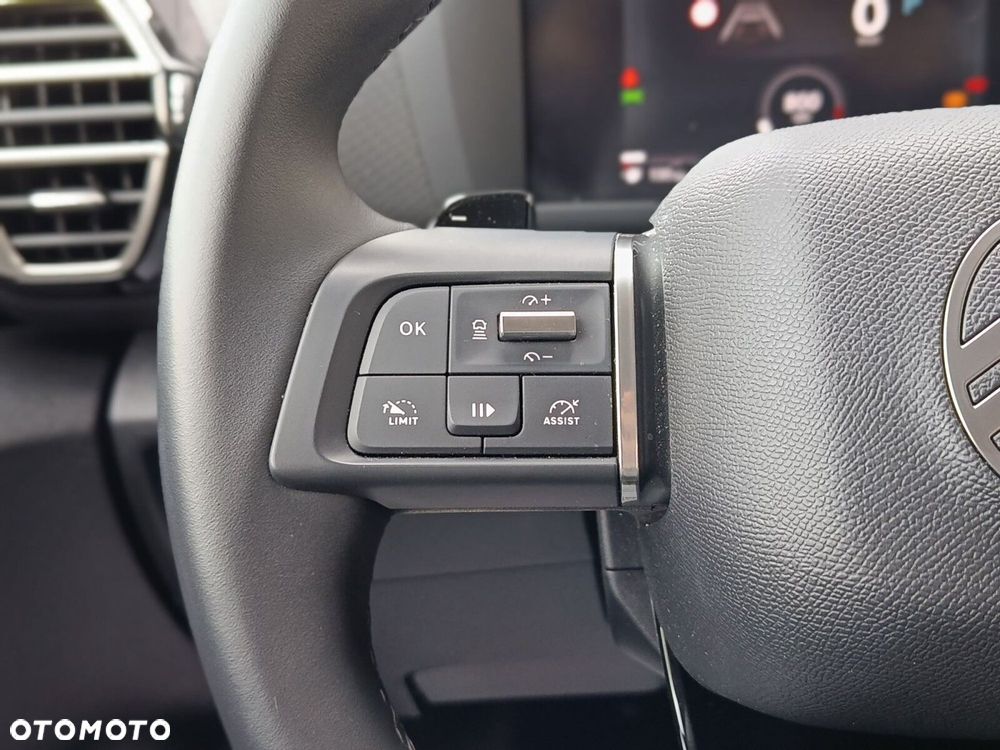 Citroën C4 1.2 PureTech Max S&S EAT8 - 32