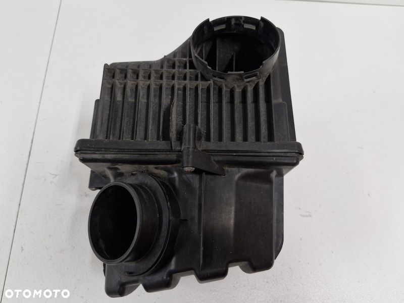 FIAT 500X 500 X 1.6 B E-TORQ OBUDOWA FILTRA POWIETRZA 1118623S01 - 2