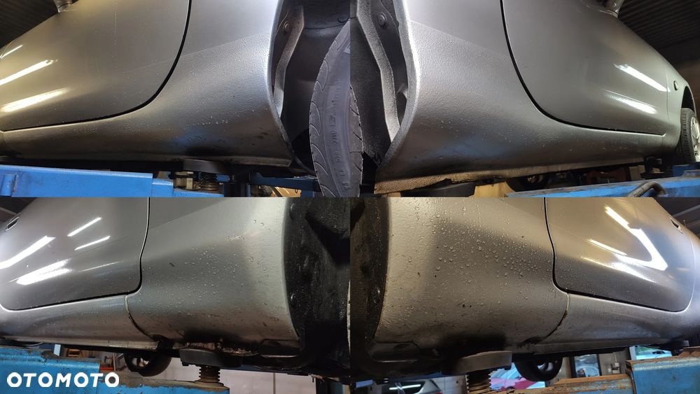 Mazda MX-5 1.6i 16V Unplugged - 34