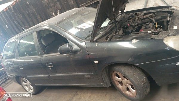 Para Peças Citroën Xsara Break (N2) - 2