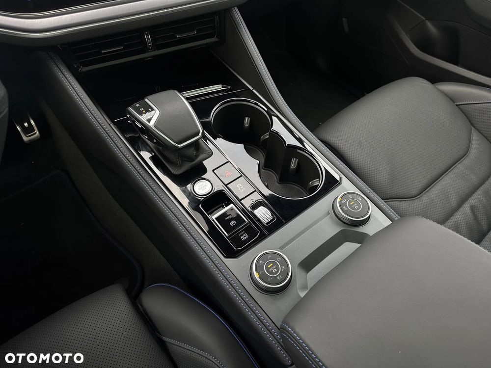 Volkswagen Touareg 3.0 V6 TFSI PHEV 340kW 4Motion R Final Edition - 21