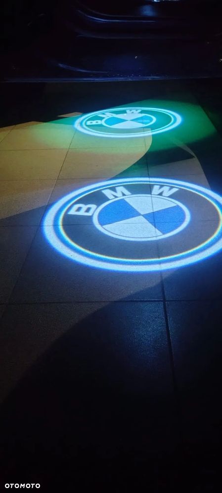 BMW X3 xDrive30i GPF xLine - 12