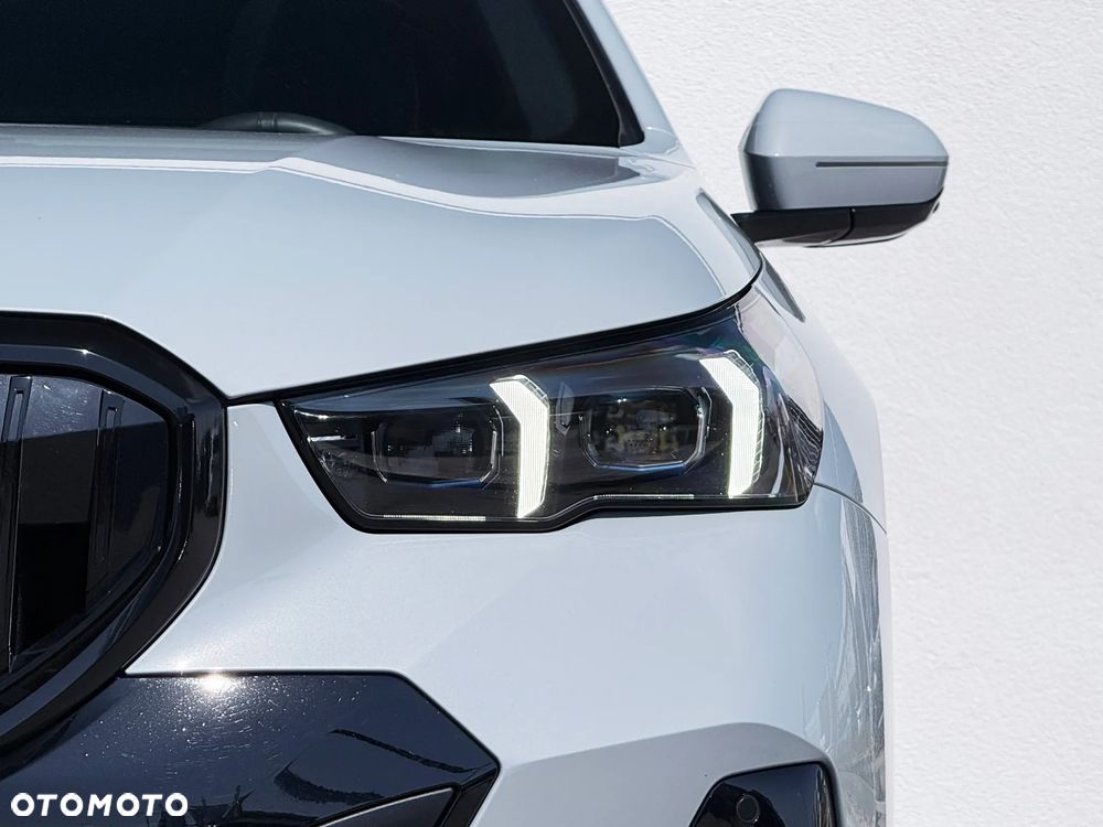 BMW Seria 5 520d - 9