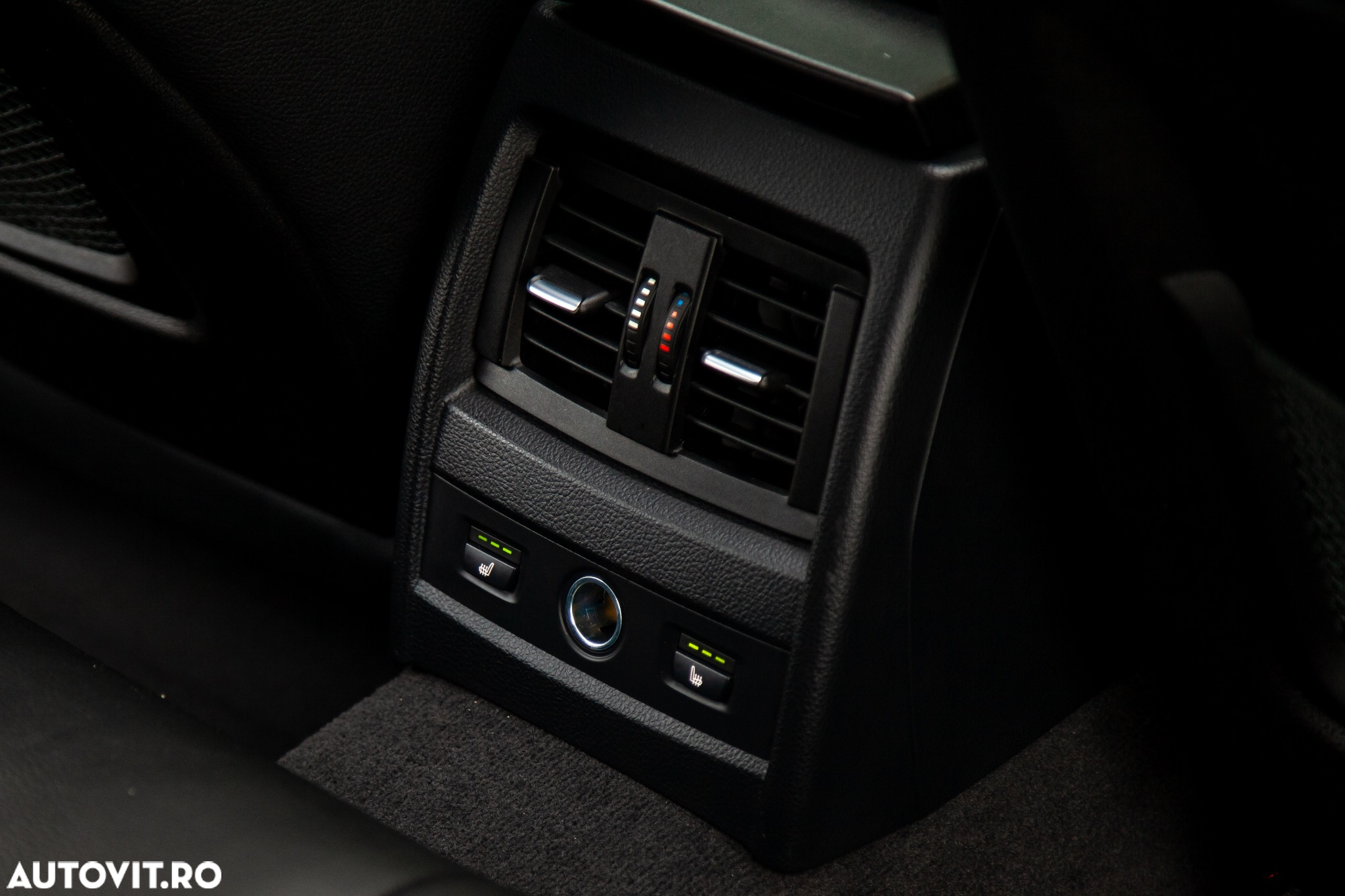BMW Seria 3 - 37