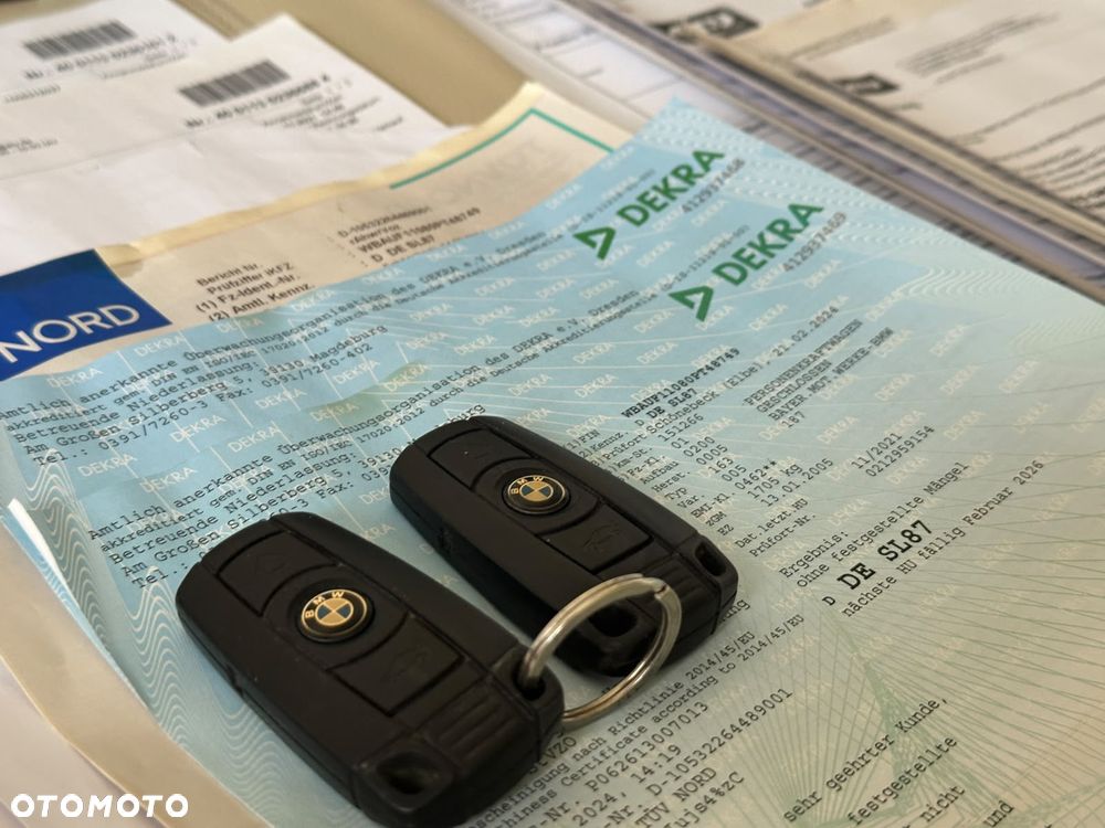 BMW Seria 1 - 31
