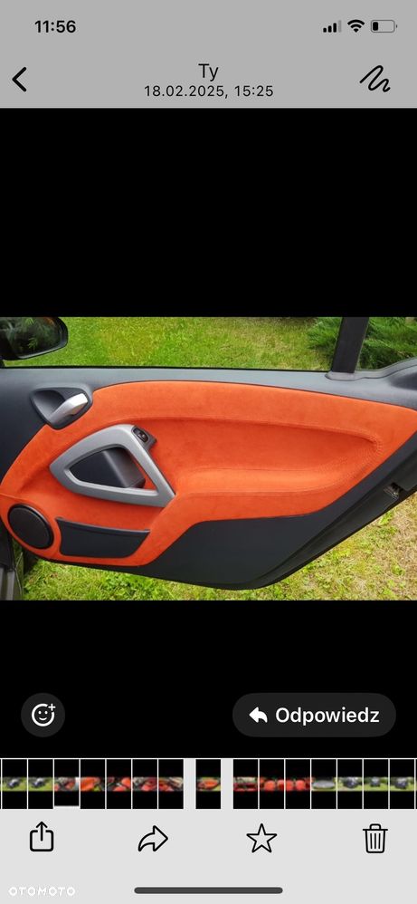 Smart Fortwo - 19