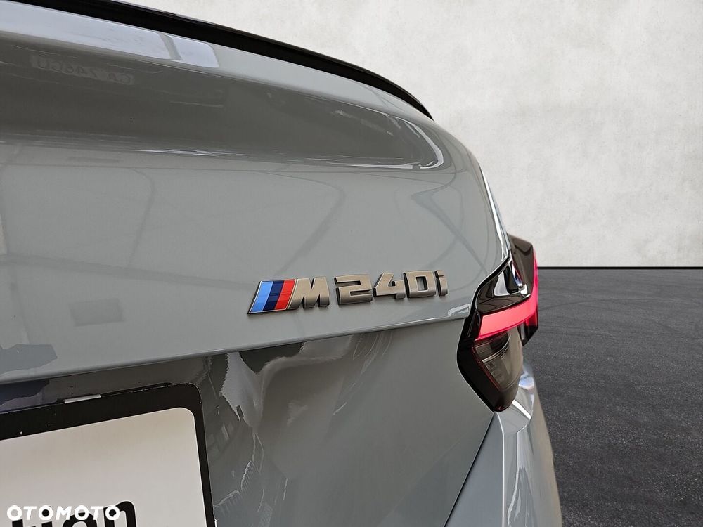 BMW Seria 2 - 31