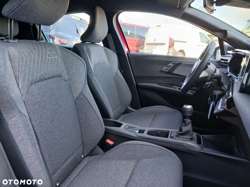 Renault Clio - 15