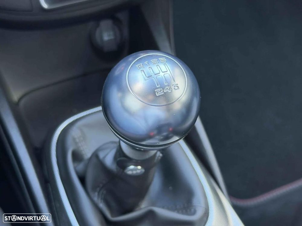 Fiat 500X 1.0 FireFly Sport - 54