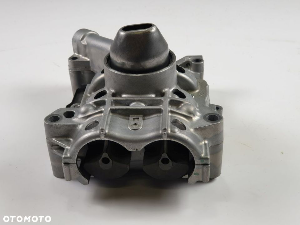 Pompa Oleju HONDA CR V 2.0H od 2019 roku - 5