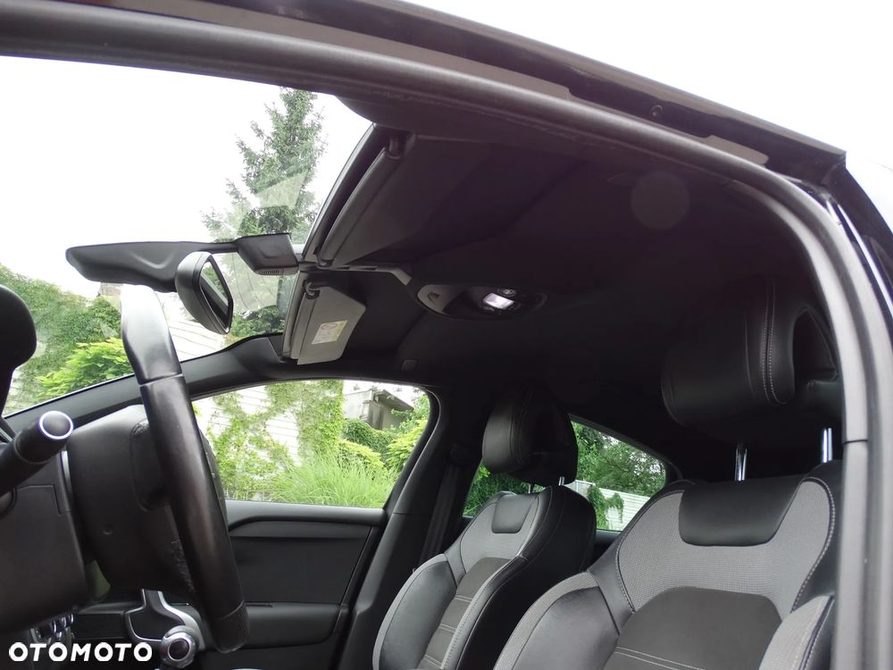 Citroën DS4 PureTech 130 Stop&Start SoChic - 38