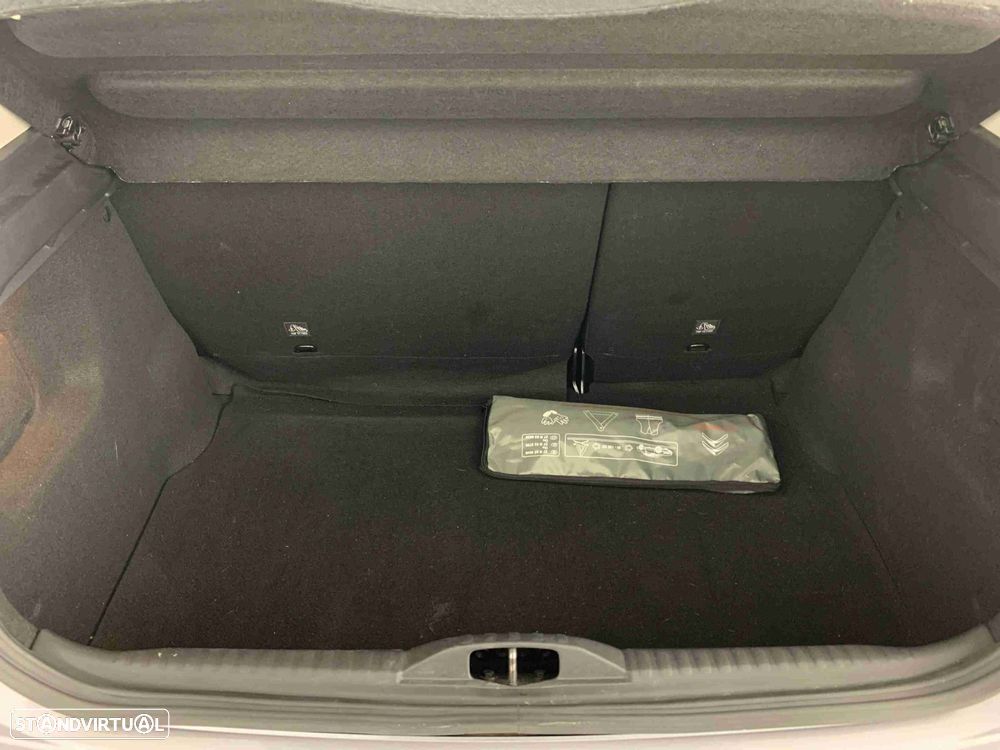 Citroën C3 1.2 PureTech Feel - 13