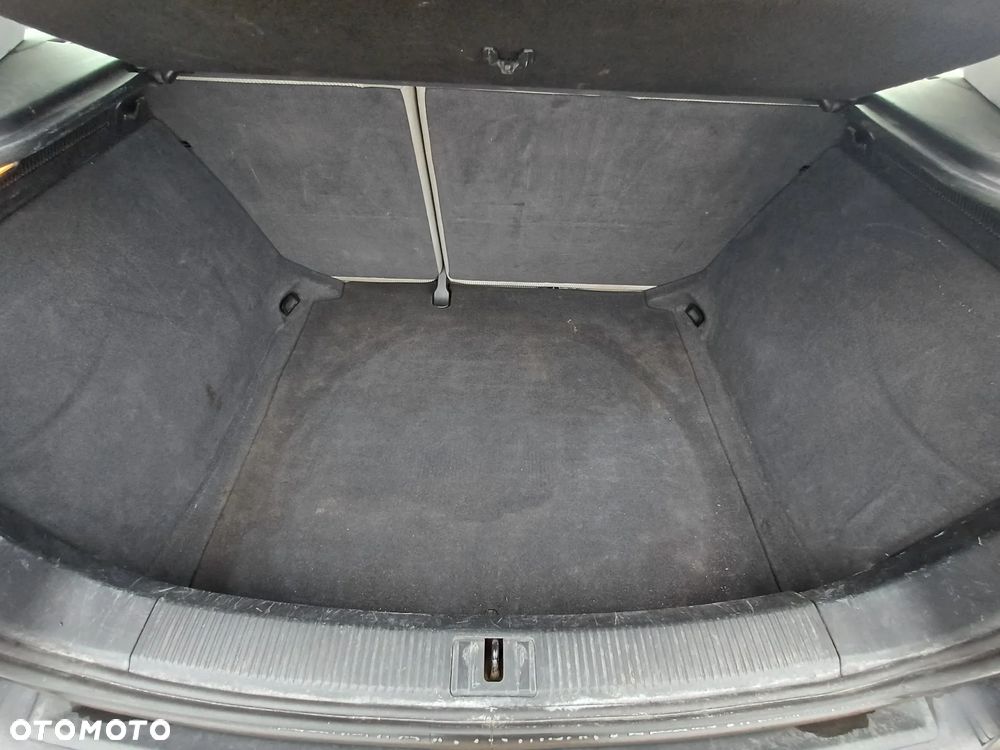 Audi A3 3-drzwiowe - 15