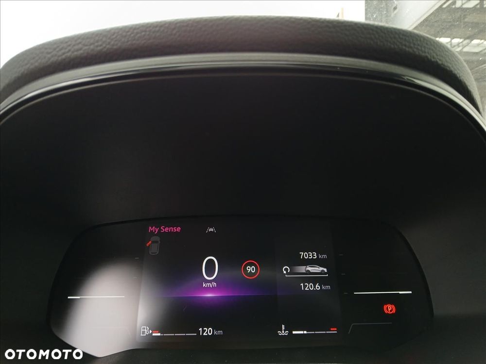 Renault Clio 1.0 TCe Techno - 12