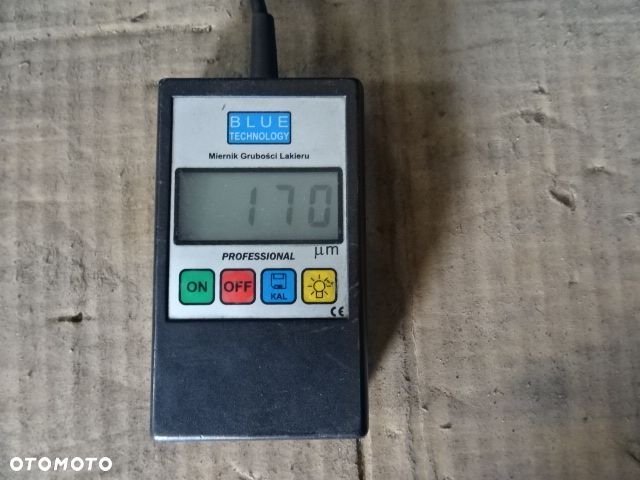 DRZWI PRAWY PRZÓD PRAWE PRZEDNIE FIAT GRANDE PUNTO HB 3D 05-12 LAK:891/B NR1217 - 9
