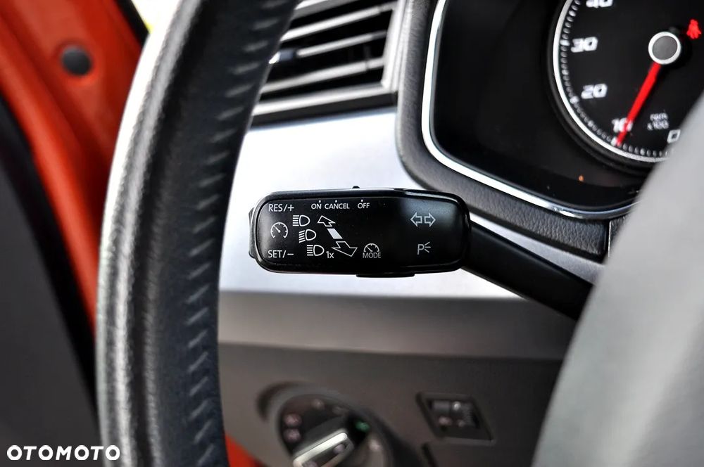 Seat Arona 1.0 TSI GPF Style S&S - 26