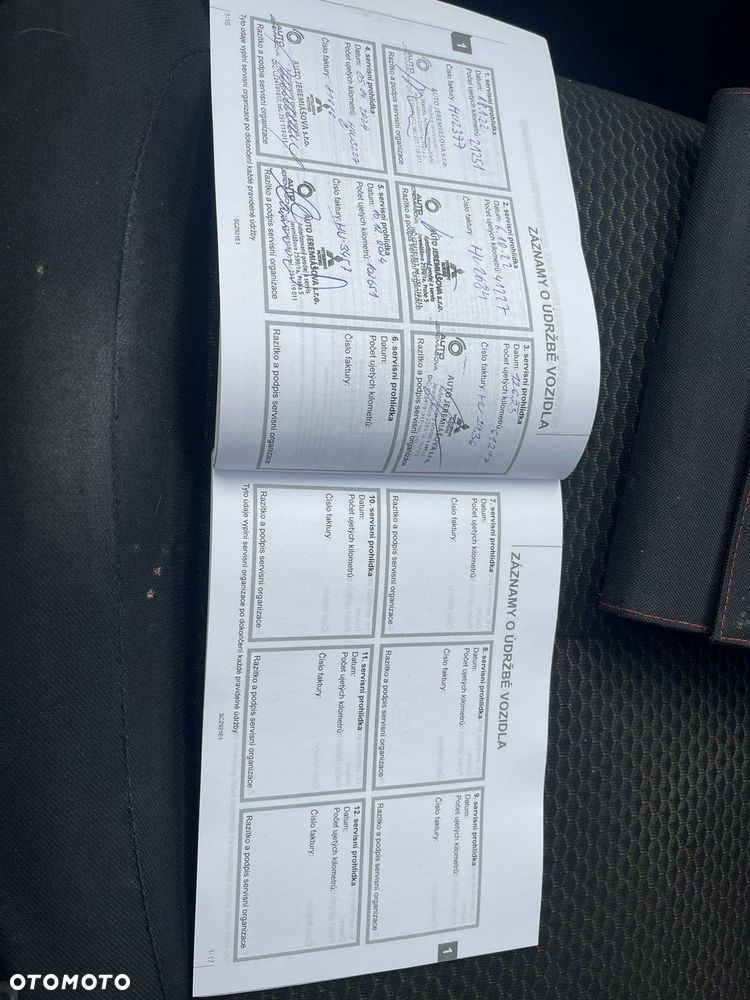 Mitsubishi ASX 2.0 4WD CVT Plus - 11