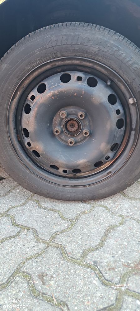 Volkswagen Polo 1.4 - 33