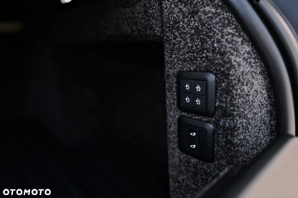 Land Rover Range Rover 5.0 V8 Kompressor Vogue - 31