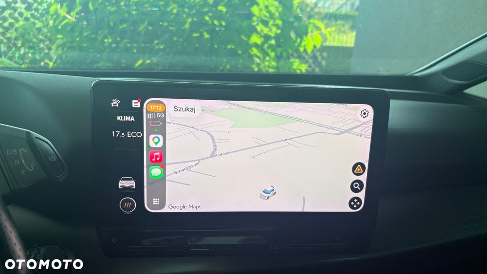 Cupra Born 150kW/58kWh - 25