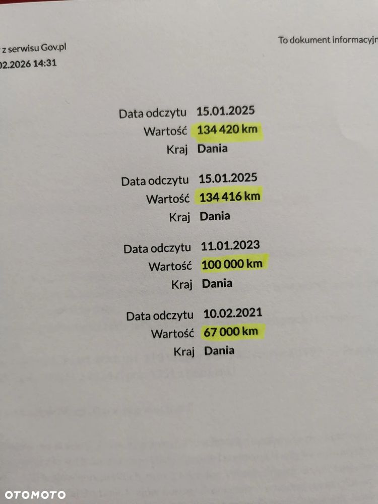 Citroën C3 BlueHDi 100 S&S SHINE - 39