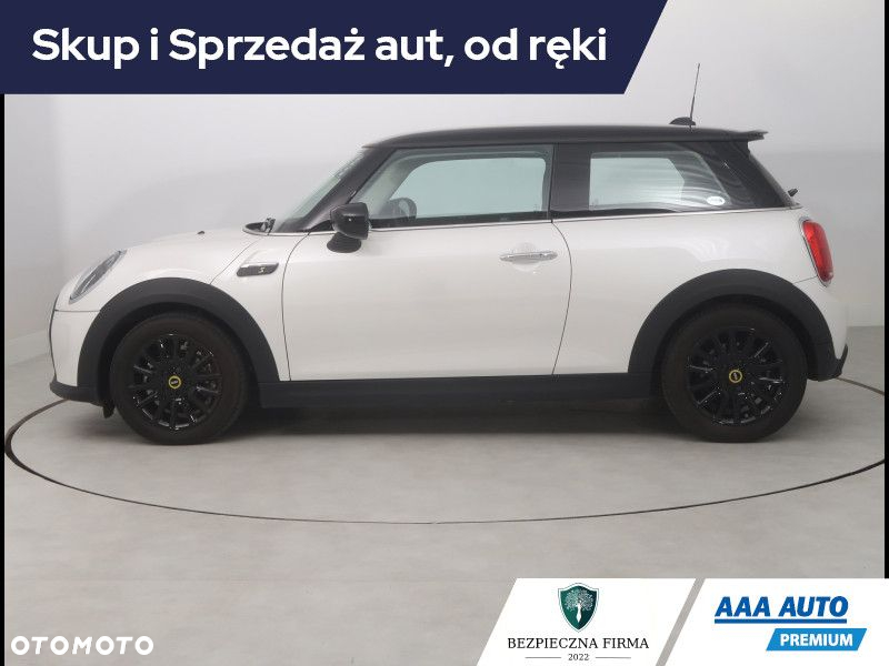 MINI Cooper - 3