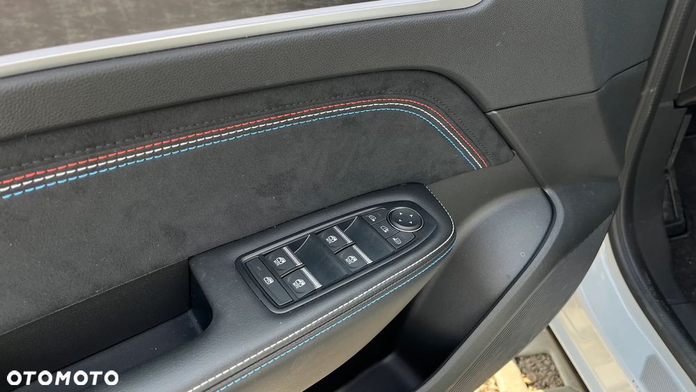 Renault Arkana 1.3 TCe mHEV Esprit Alpine EDC - 8