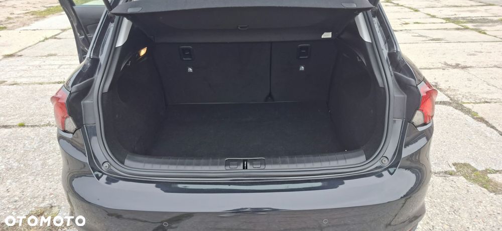 Fiat Tipo - 13