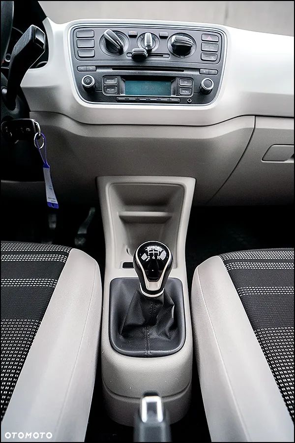 Seat Mii 1.0 Style - 29