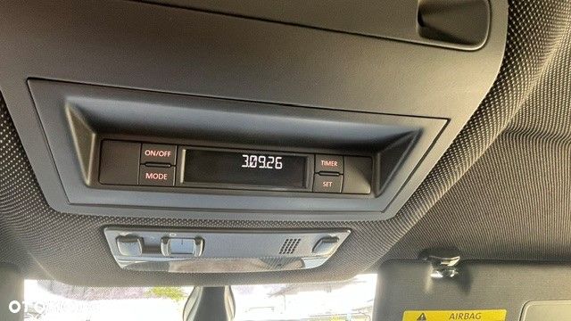 Volkswagen Amarok 3.0 V6 TDi 4MOTION Aventura - 22