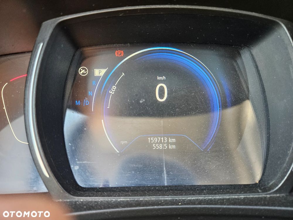 Renault Kadjar Energy dCi 110 EDC Experience - 14