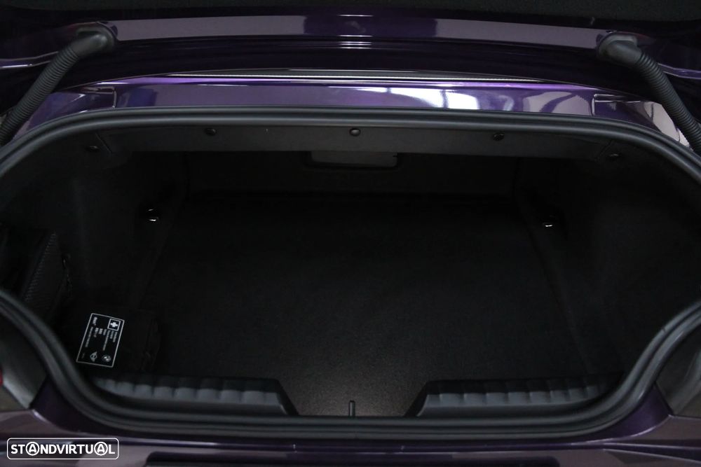 BMW Z4 20 i Pack M - 27