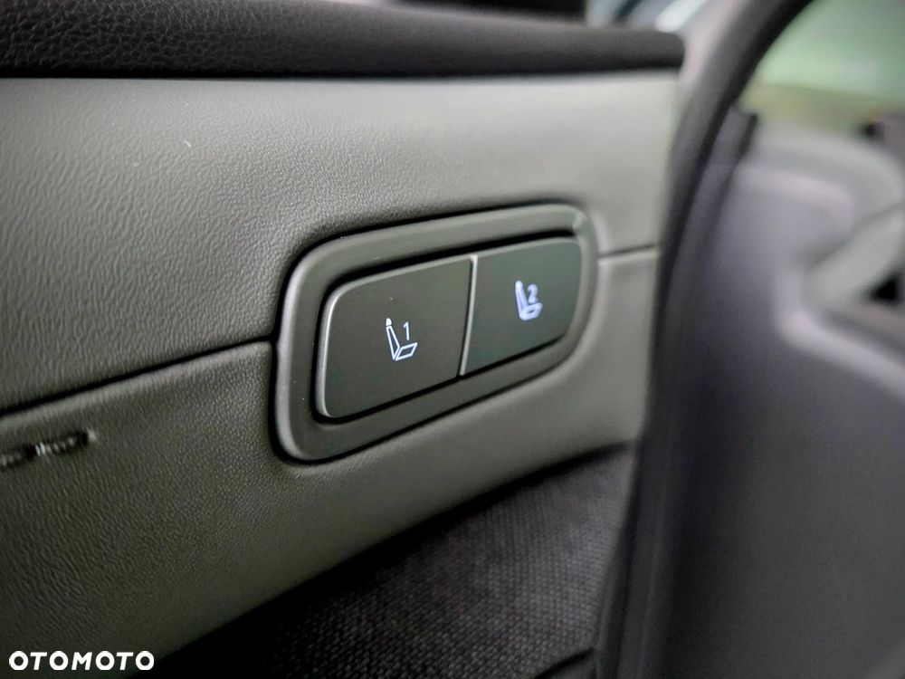 Hyundai Tucson 1.6 T-GDi HEV 20th Anniversary 4WD - 6