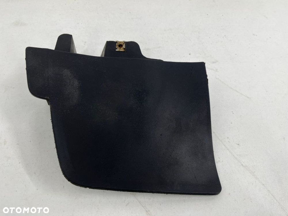 Chlapacze VW Tiguan I 5n0 2007-2016r. tylny lewy 5n0854855 - 3