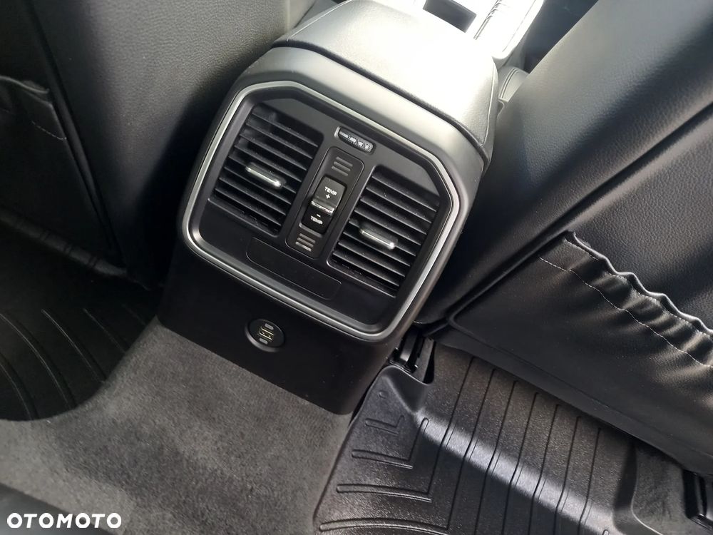 Porsche Macan S PDK - 24