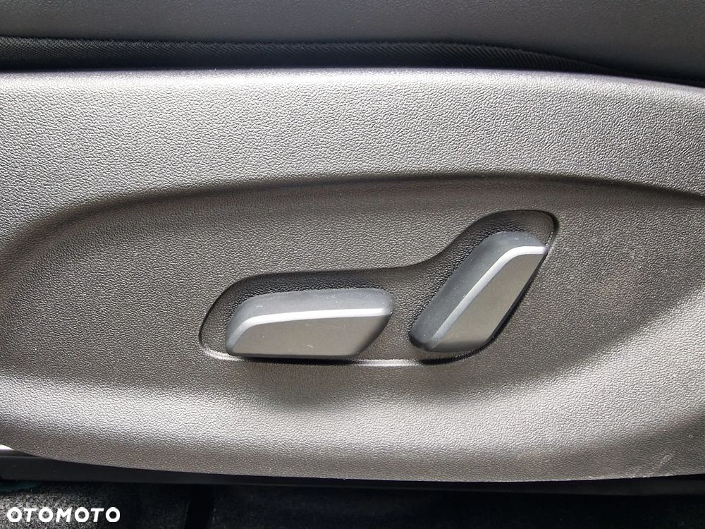 BYD Atto 2 - 13