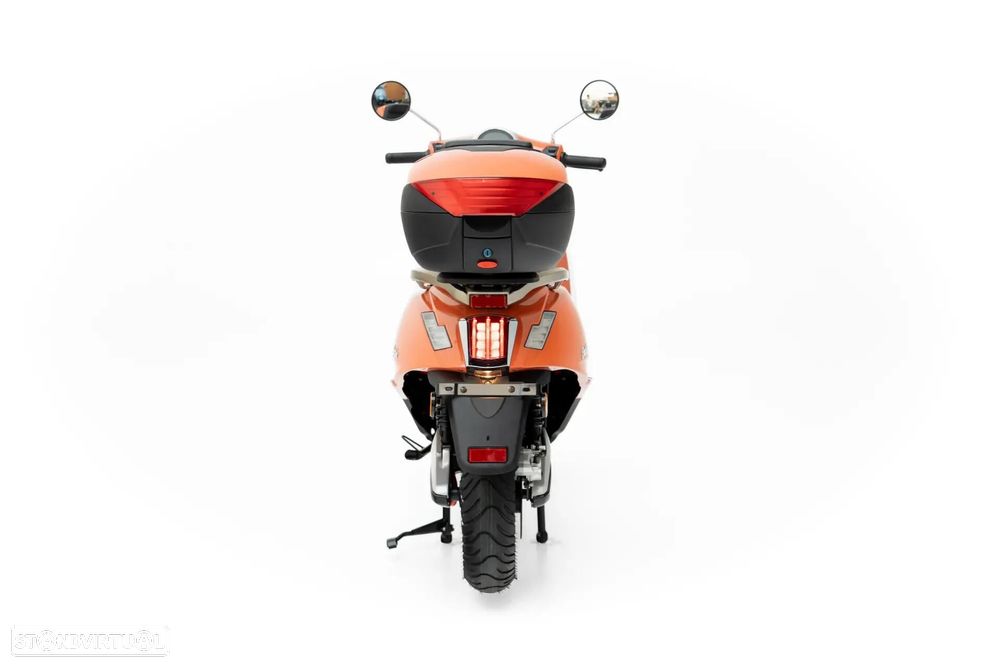 Efun Pusa - 7