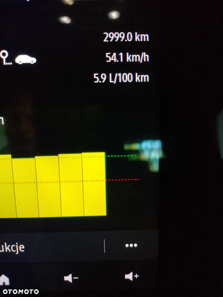Renault Arkana TCe Mild Hybrid 160 EDC R.S LINE - 15